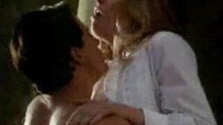 sharone stone hardcore sex from a movie porn video