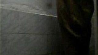 my step sister sex video porn video