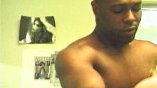 horny milf interracial sex porn video