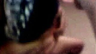 couple having sex on webcam porn video