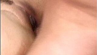 Metro - Lesbian Sex 02 - scene 2 porn video