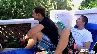 Scandalous Captured Sex Video porn video