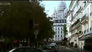 Club seeking anonymous sex porn video