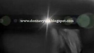 SEXO CASEIRO DONNA VY SEXY FLASHING EXIBICIONISMO HOT BLOND ANAL BIG ASS CUNILUNGUS porn video