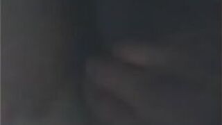 Desi sex with young babe porn video