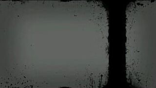 sexy latina whore porn video