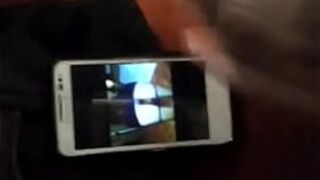 tribute to my wife sexyartemisa de chinismo169 porn video